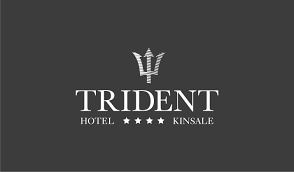 Trident Hotels
