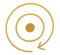 divineRoutes.ai Logo