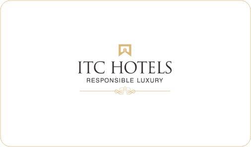 ITC