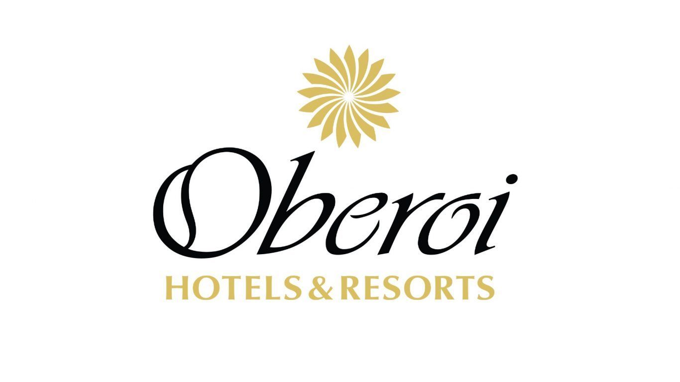Oberoi
